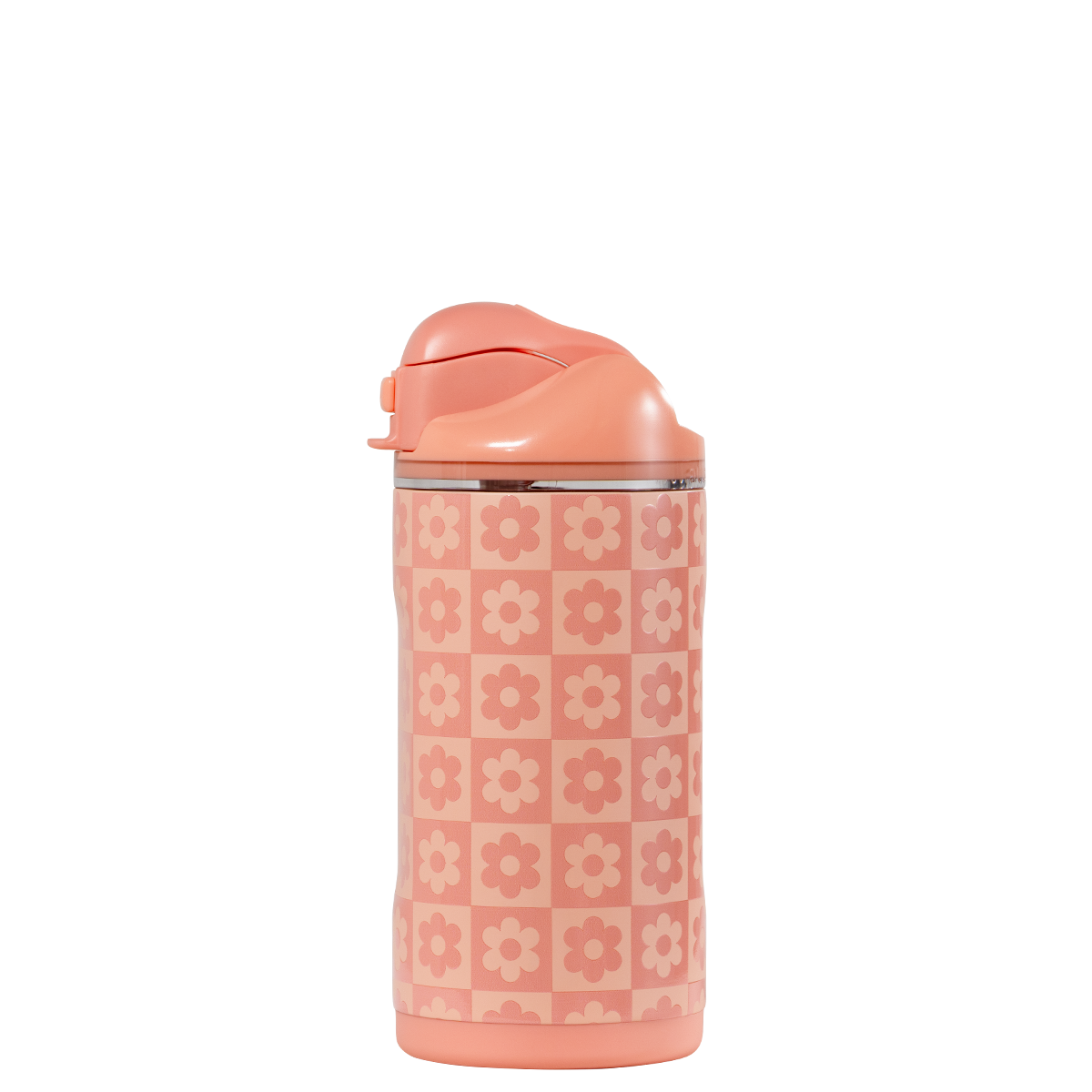 Daisy Checkers - Water for School
