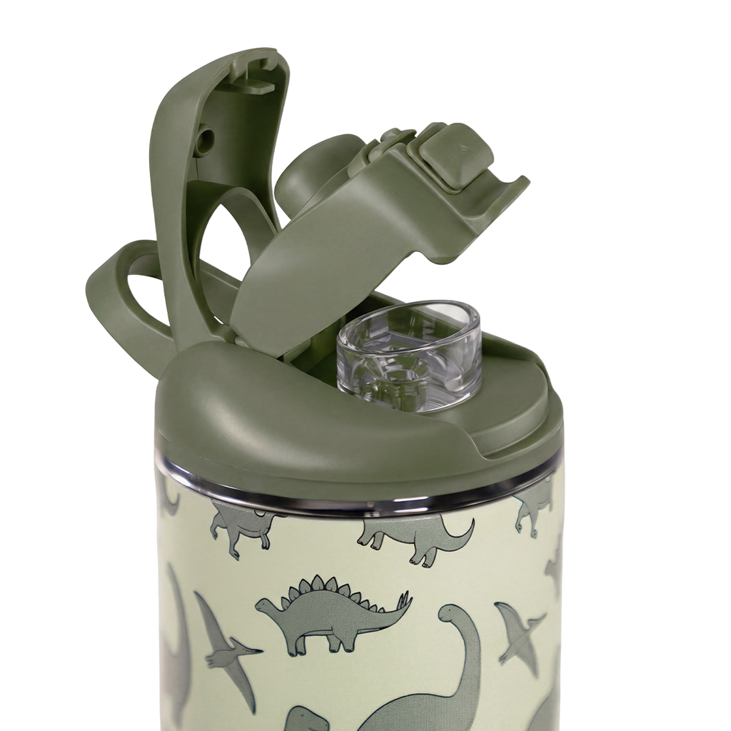 Dinosaur - Made for Office