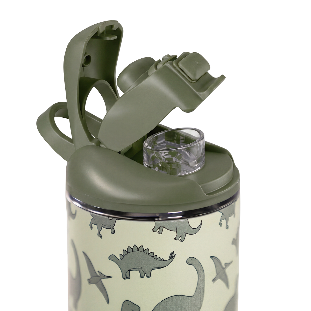 Dinosaur - Made for Office