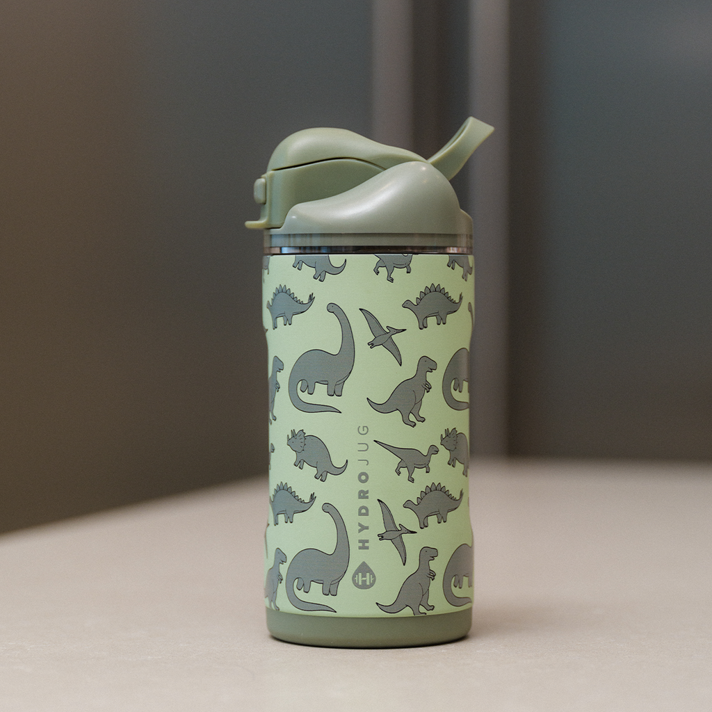 Dinosaur - Made for Office
