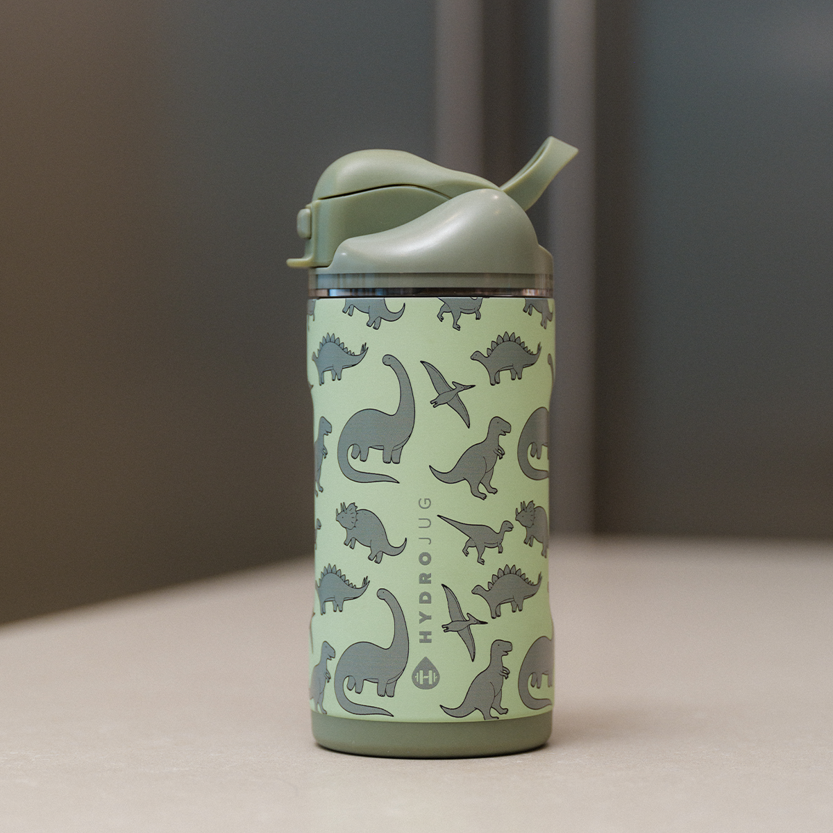 Dinosaur - Made for Office