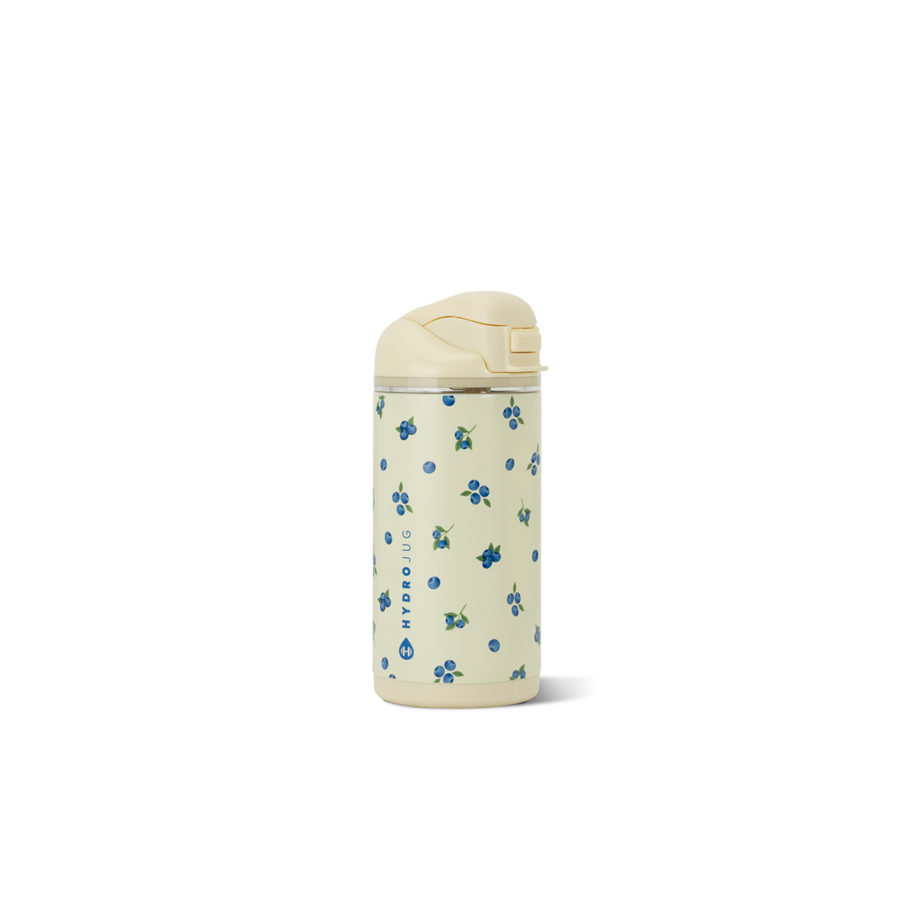 Freshly Pick'd - Jug Up Daily