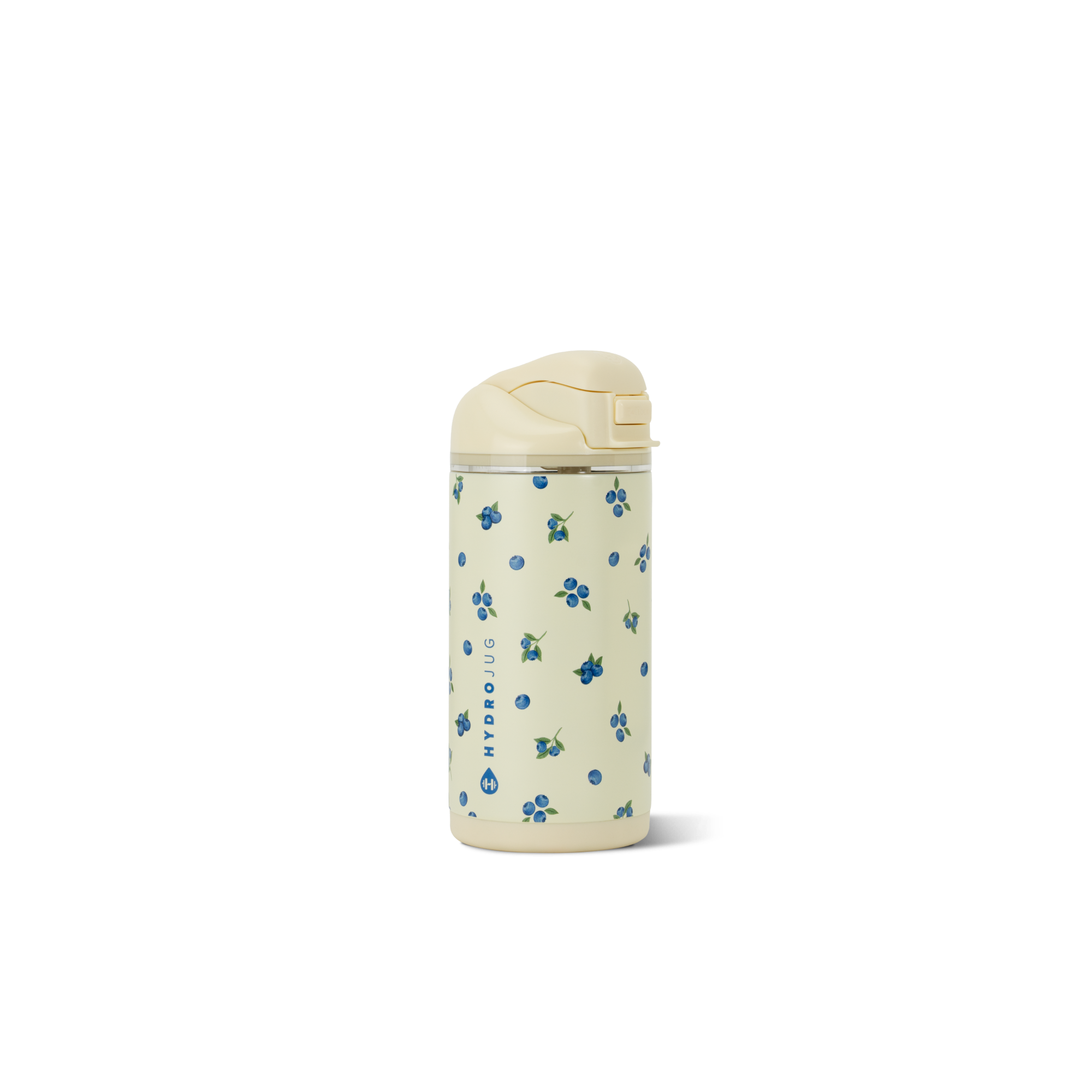 Freshly Pick'd - Jug Up Daily