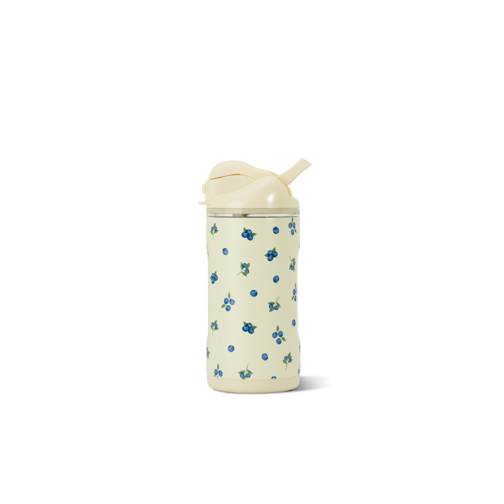 Freshly Pick'd - Jug Up Daily
