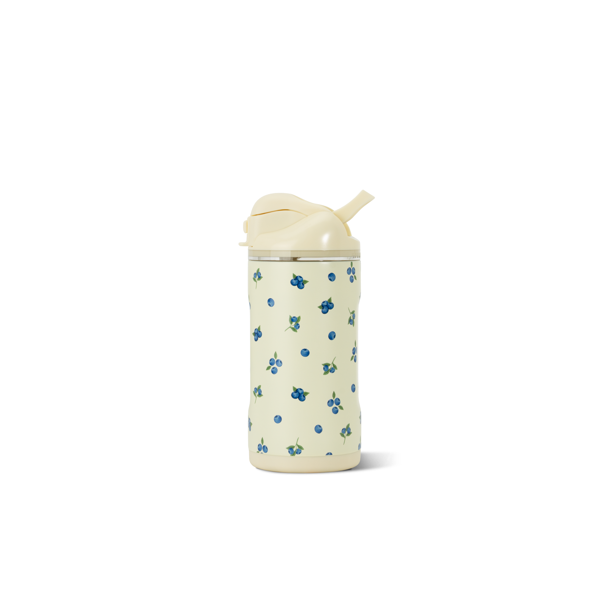Freshly Pick'd - Jug Up Daily