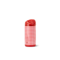 Summer Picnic - Jug for Every Day