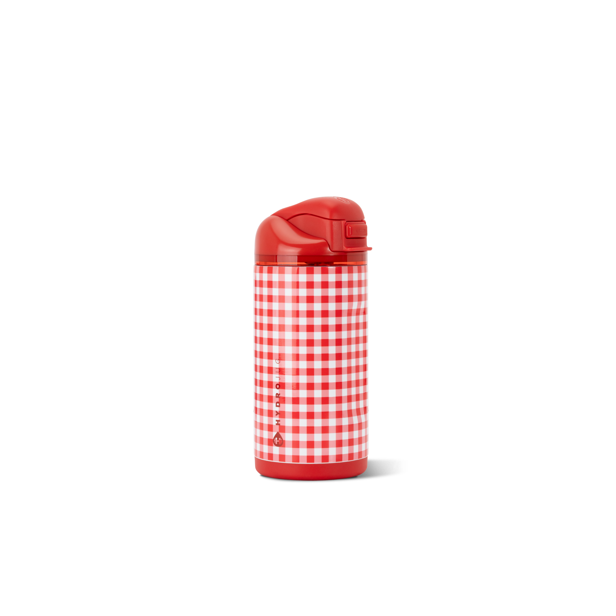 Summer Picnic - Jug for Every Day