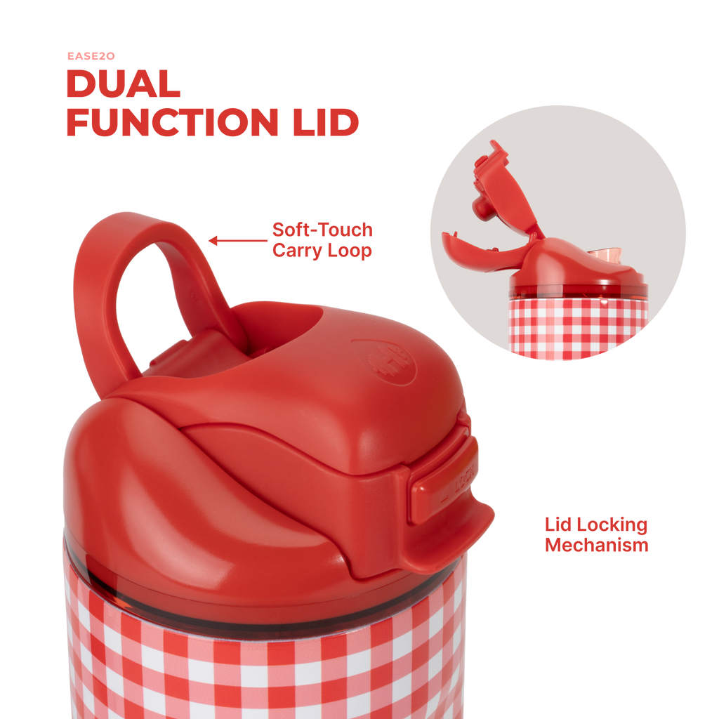 Summer Picnic - Jug for Every Day