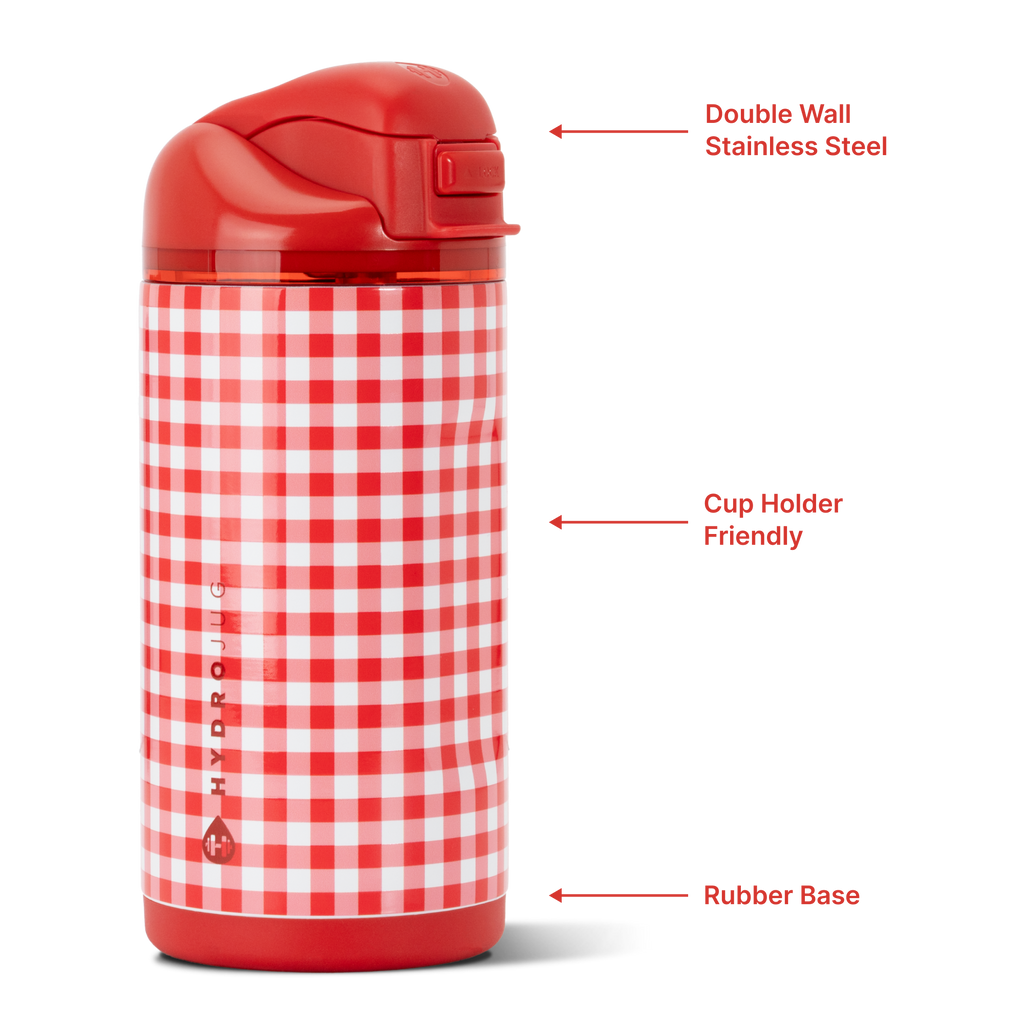 Summer Picnic - Jug for Every Day