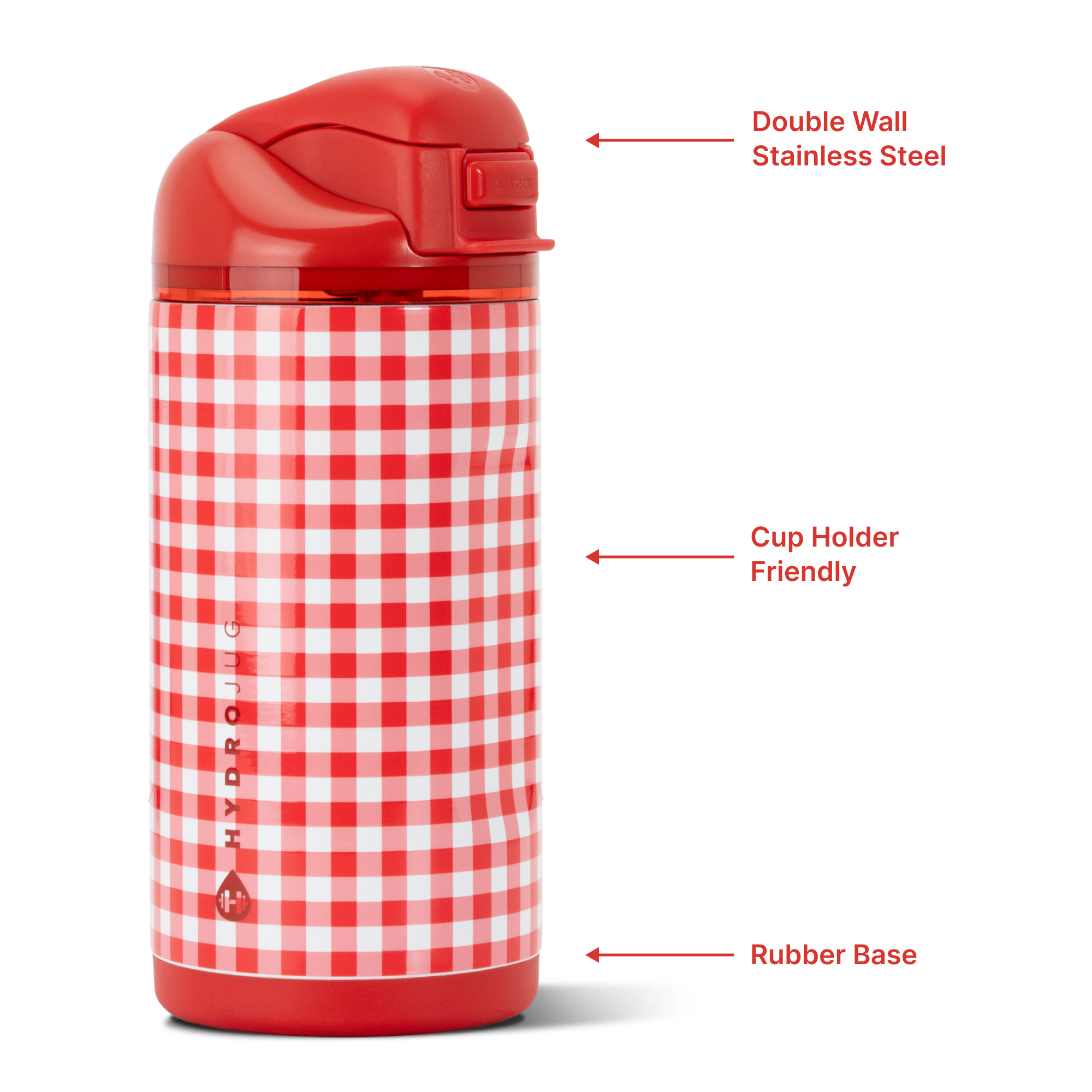 Summer Picnic - Jug for Every Day