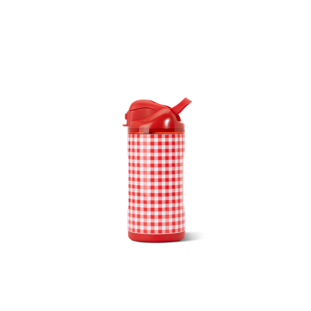 Summer Picnic - Jug for Every Day