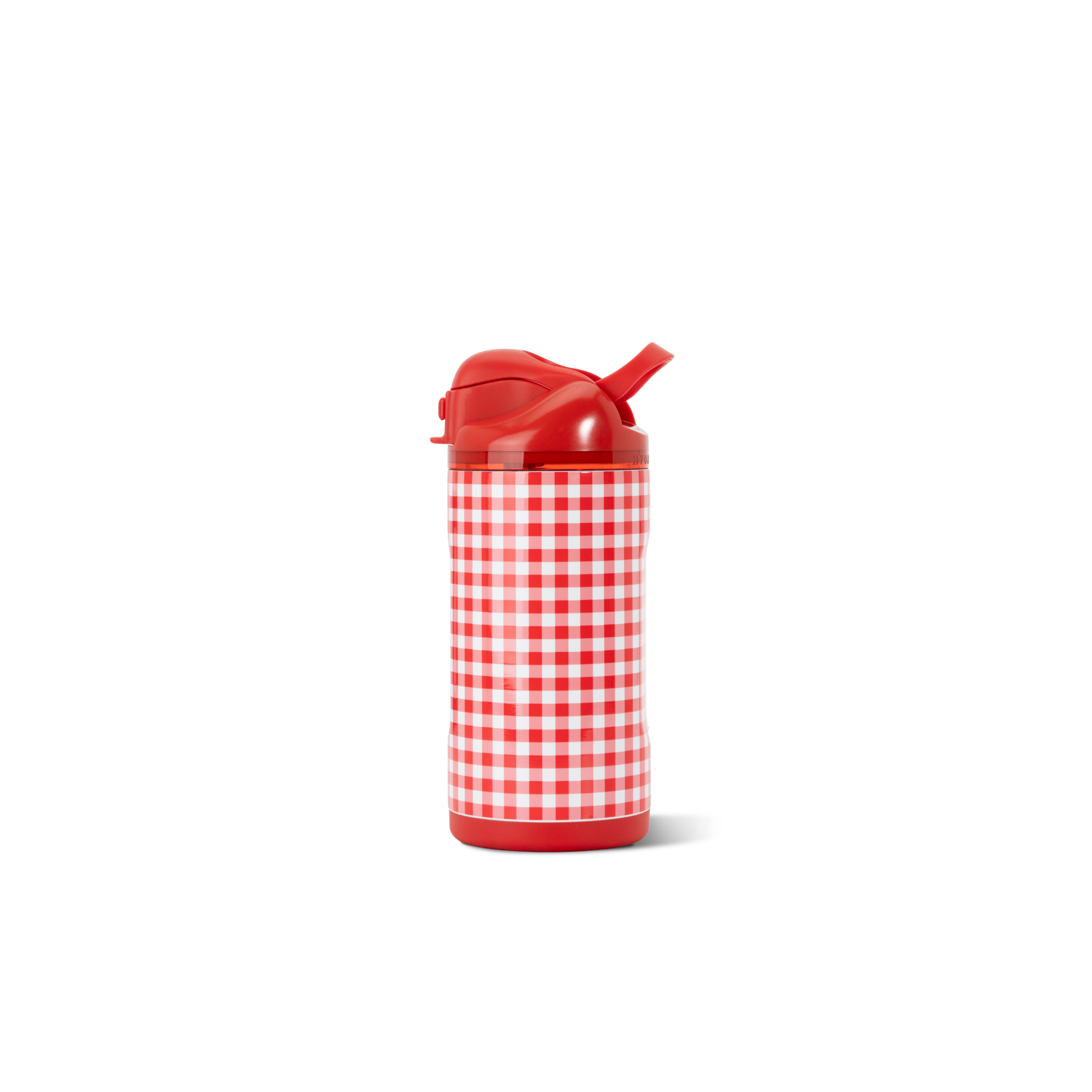 Summer Picnic - Jug for Every Day