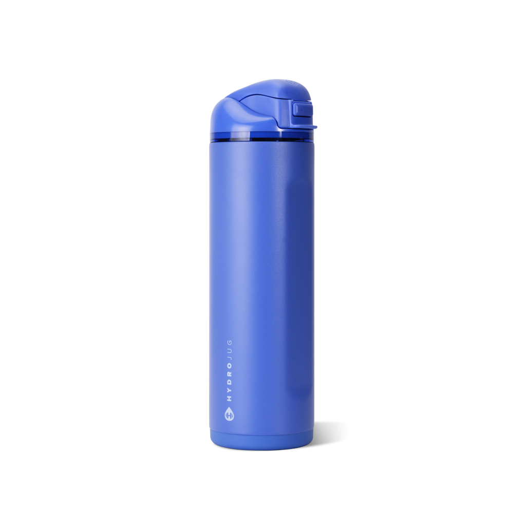 Berry Pop - Water Made Easy