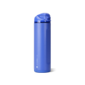 Berry Pop - Water Made Easy