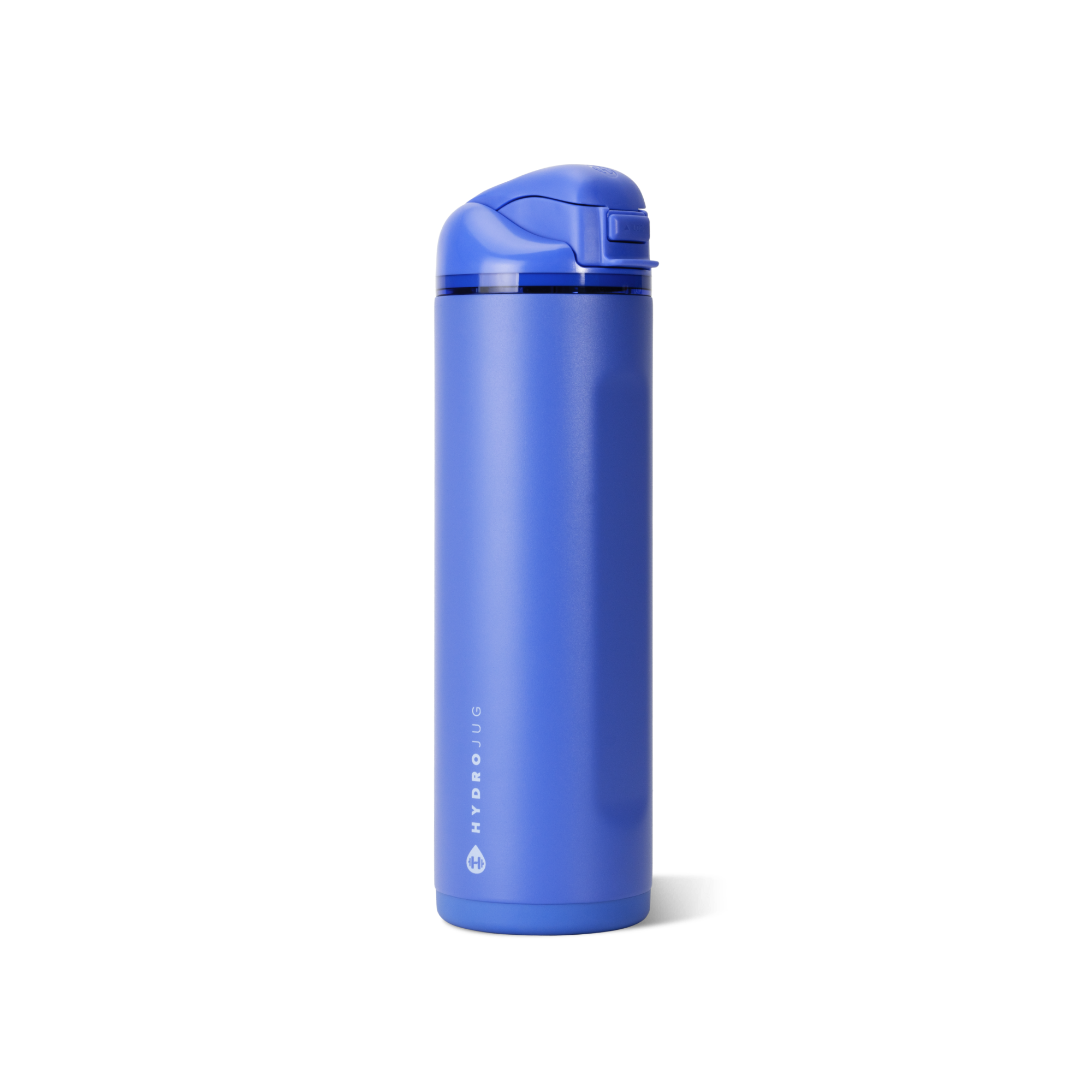Berry Pop - Water Made Easy