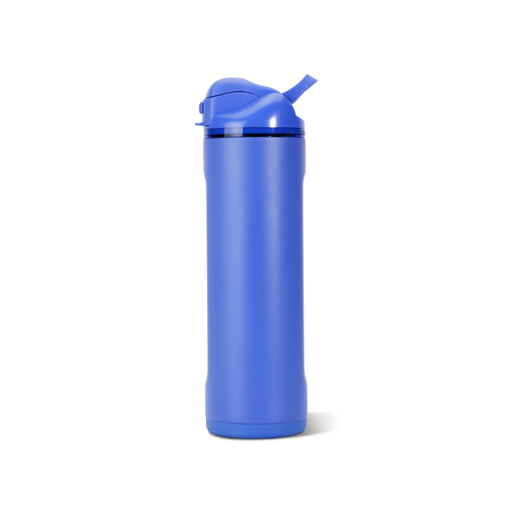 Berry Pop - Water Made Easy