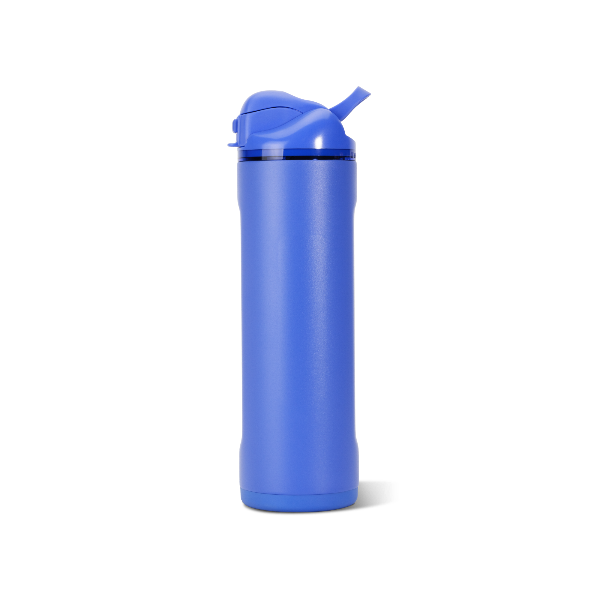 Berry Pop - Water Made Easy