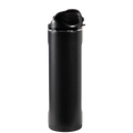 Black - Pack Your Jug
