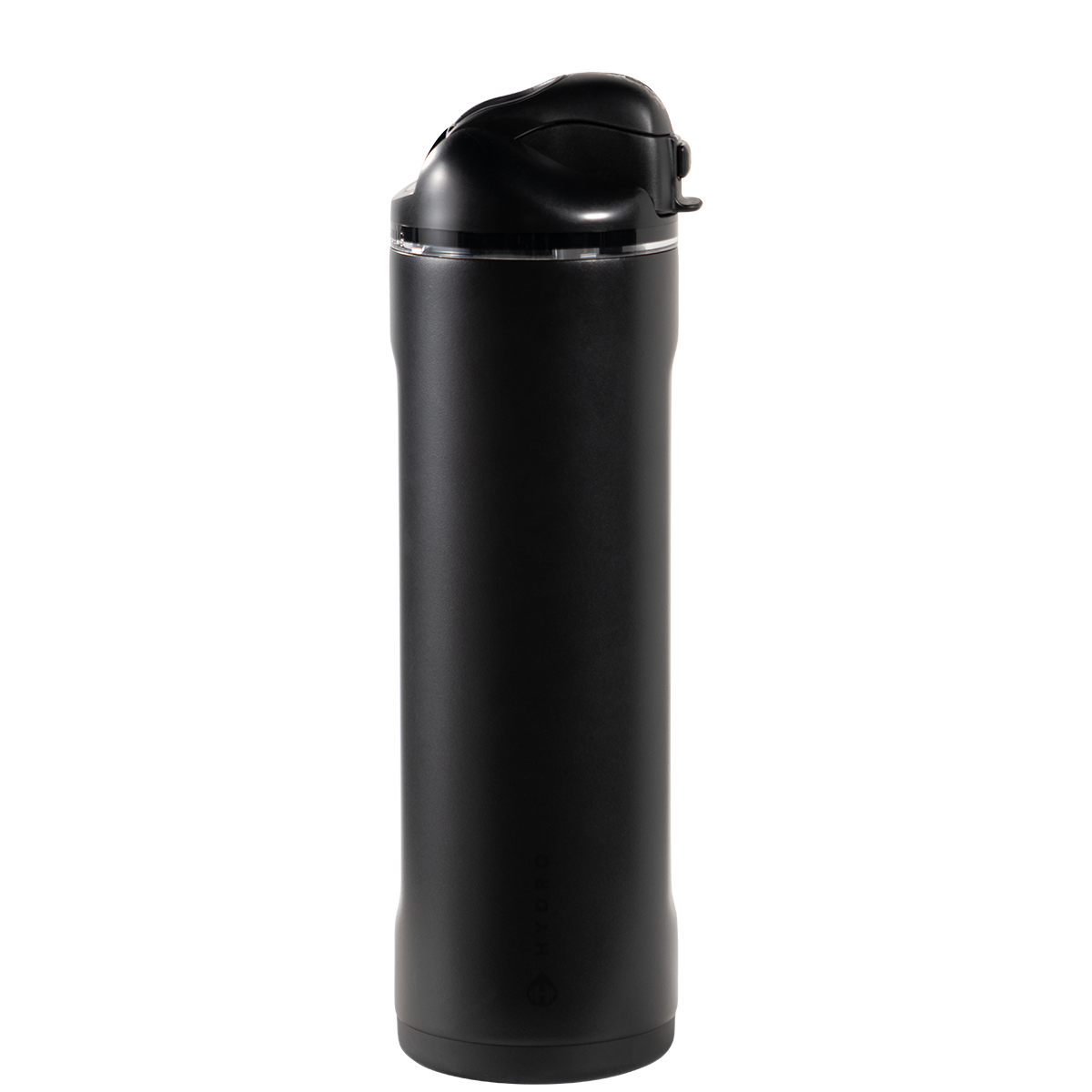 Black - Pack Your Jug
