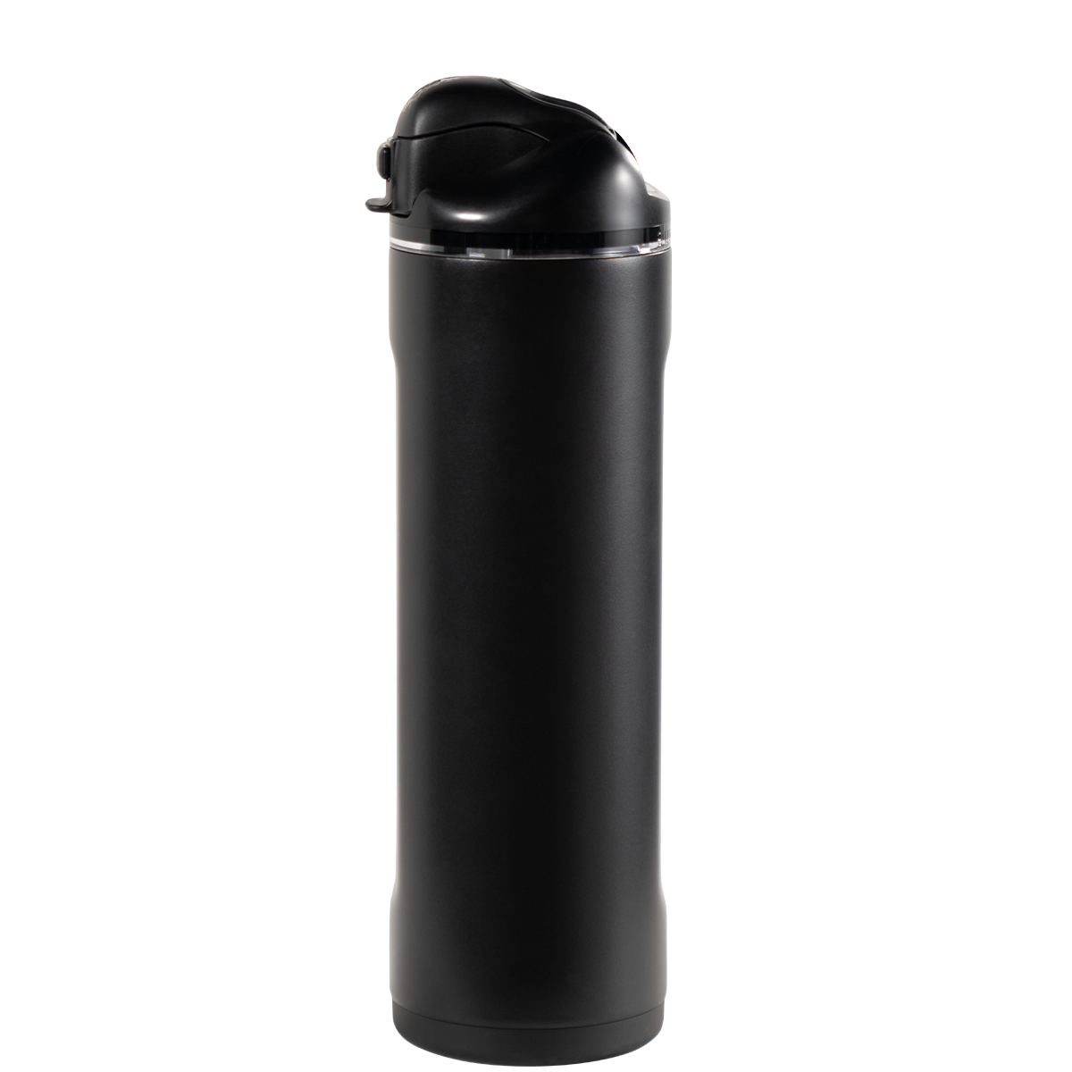 Black - Pack Your Jug