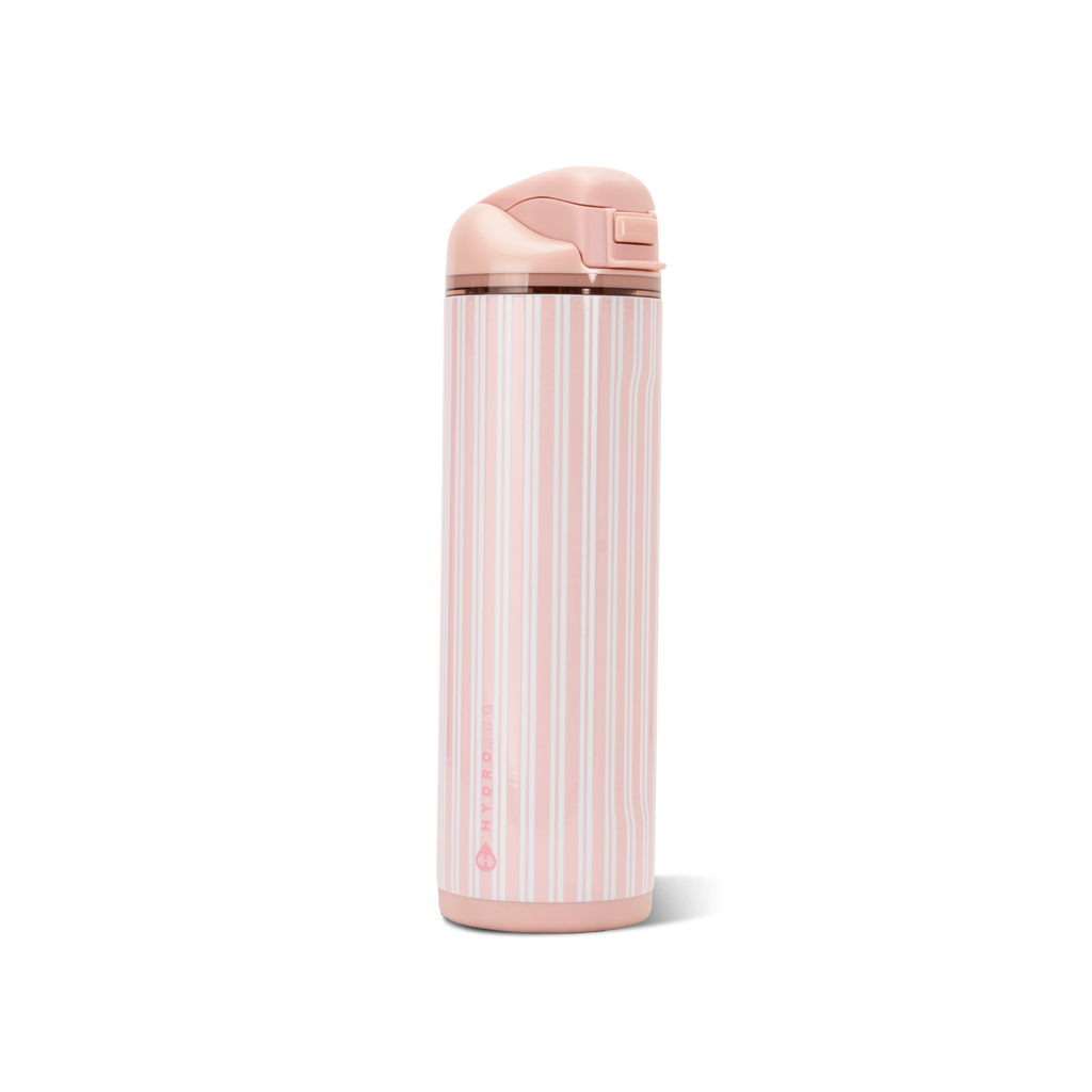 Cabana - Simple Refill