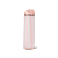 Cabana - Simple Refill