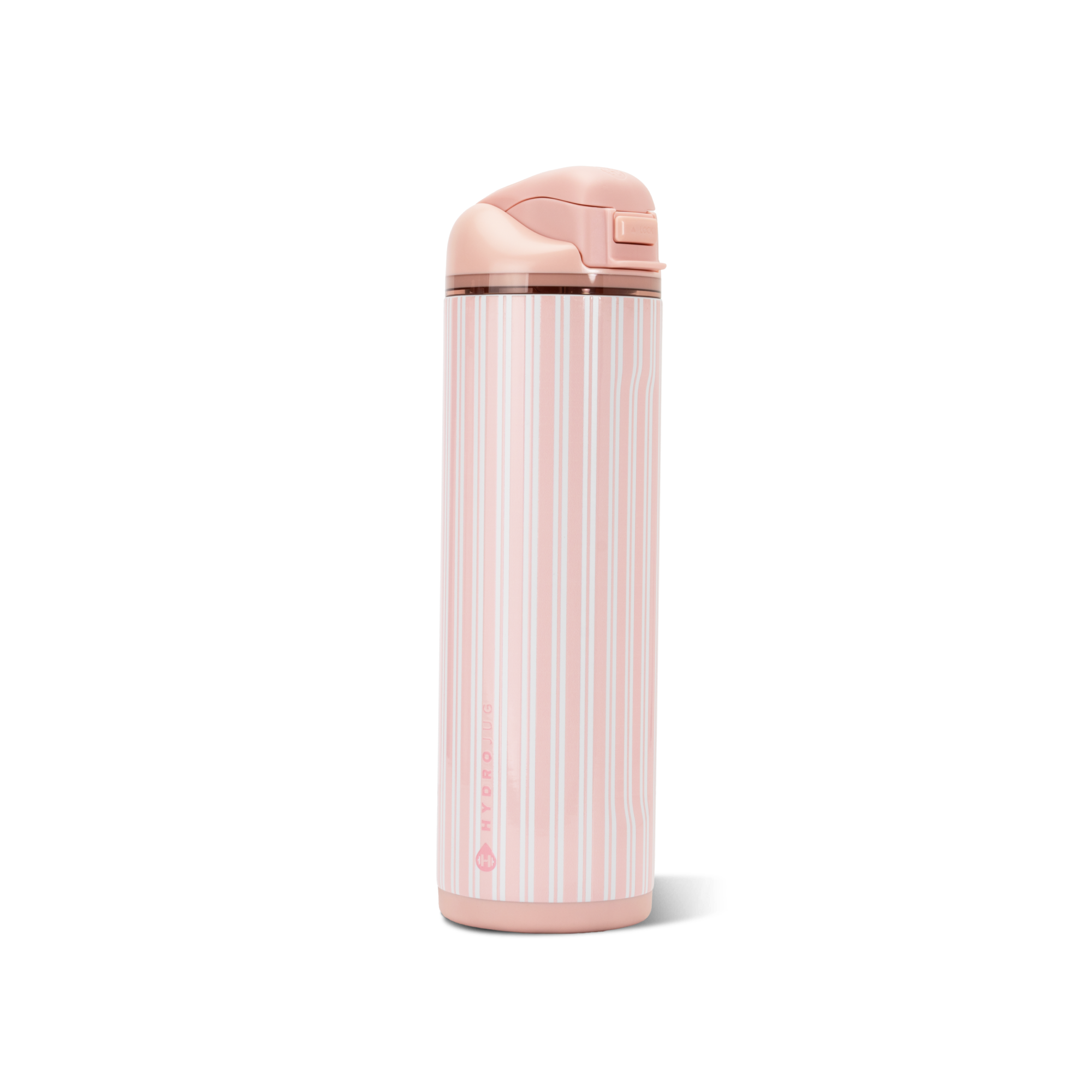 Cabana - Simple Refill