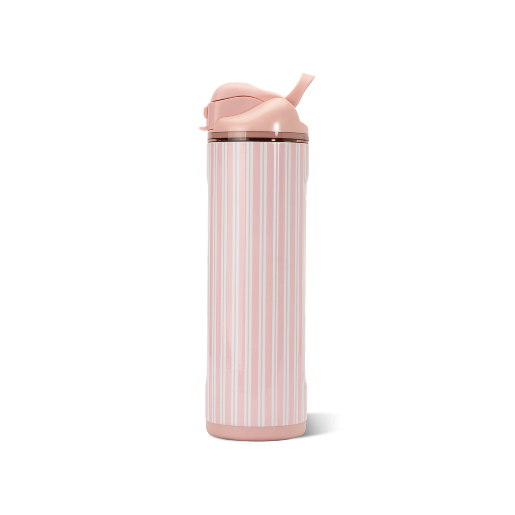 Cabana - Simple Refill