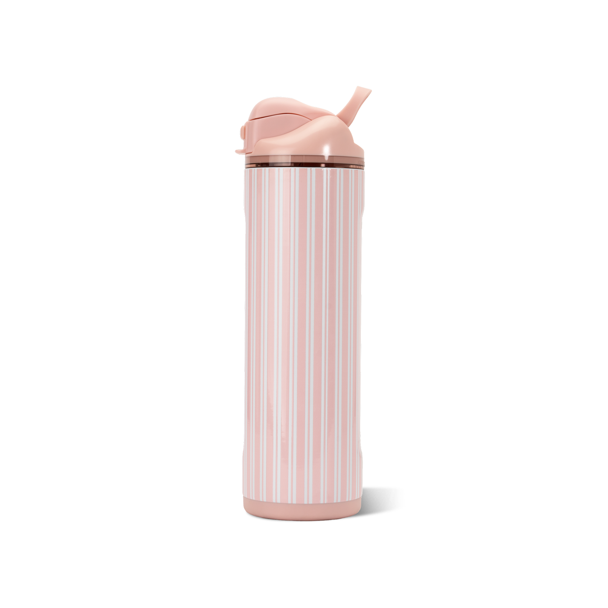 Cabana - Simple Refill