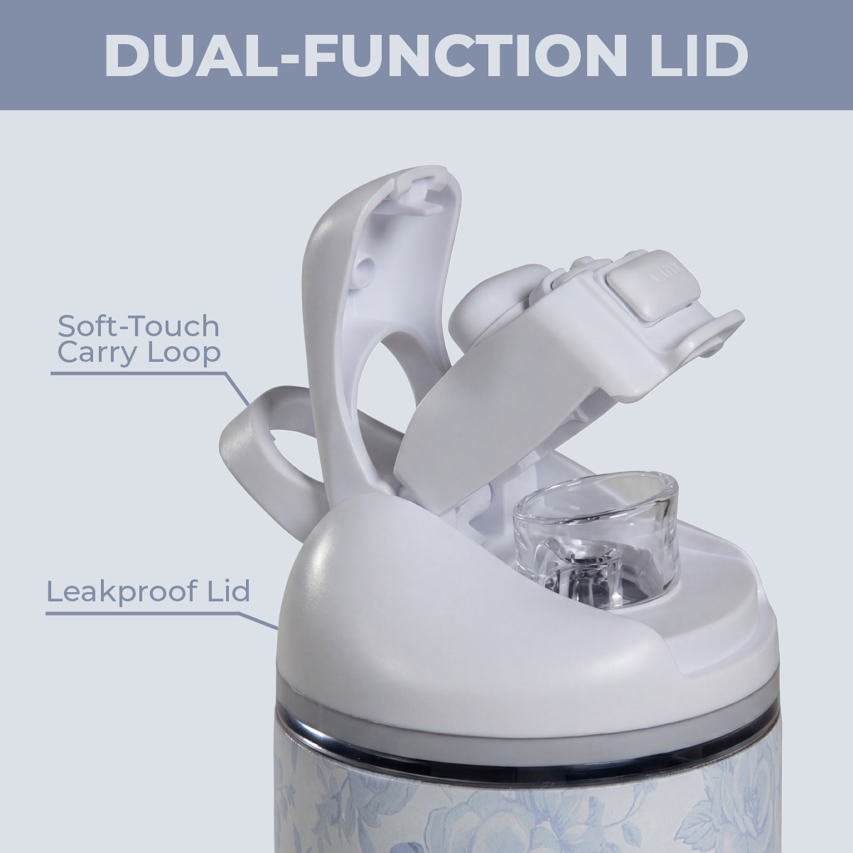 Cherish - Workout Companion