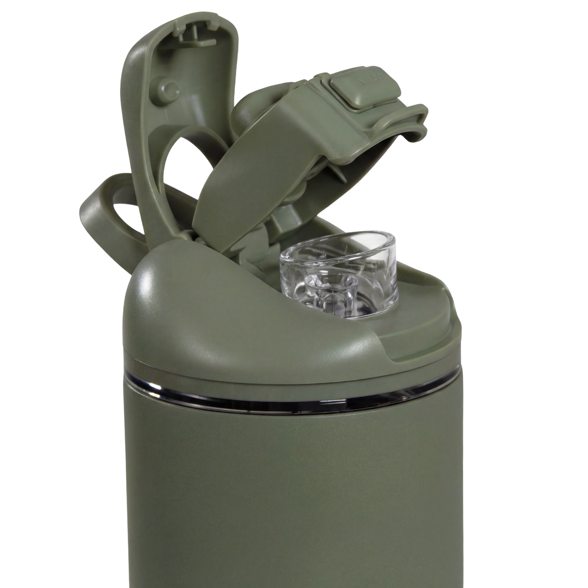 Courtyard - Jug for Work