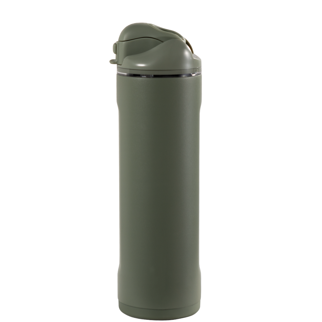 Courtyard - Jug for Work