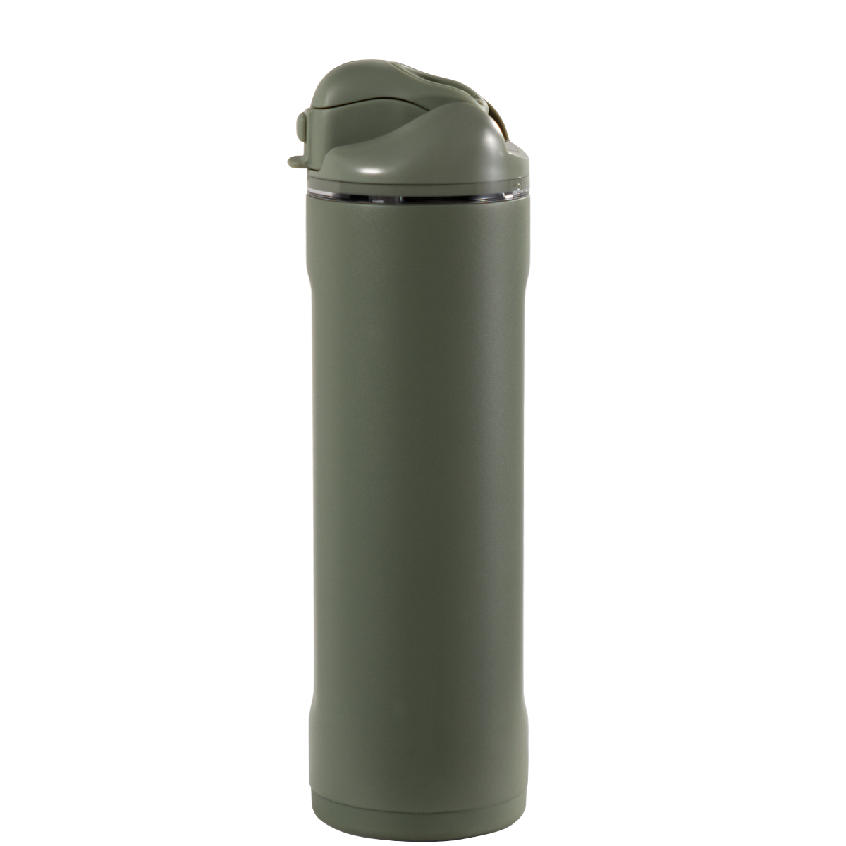 Courtyard - Jug for Work
