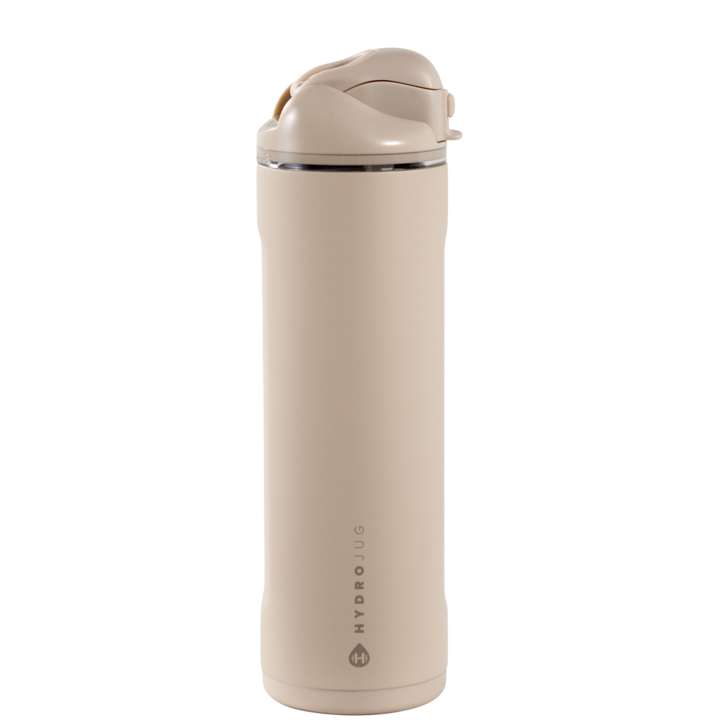Dune - Drink With HydroJug
