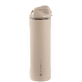 Dune - Drink With HydroJug