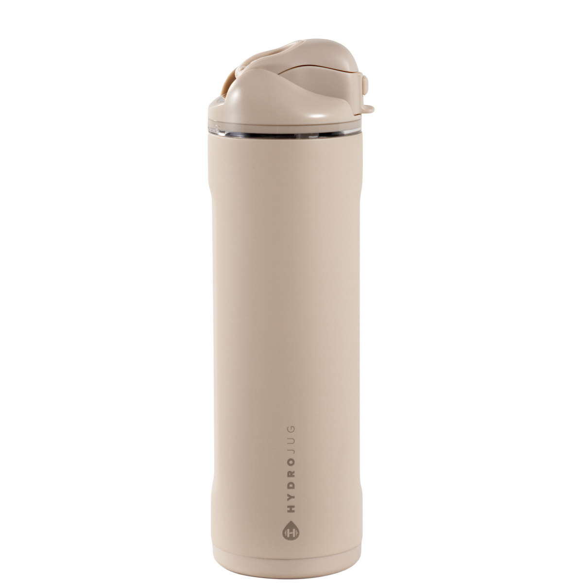 Dune - Drink With HydroJug