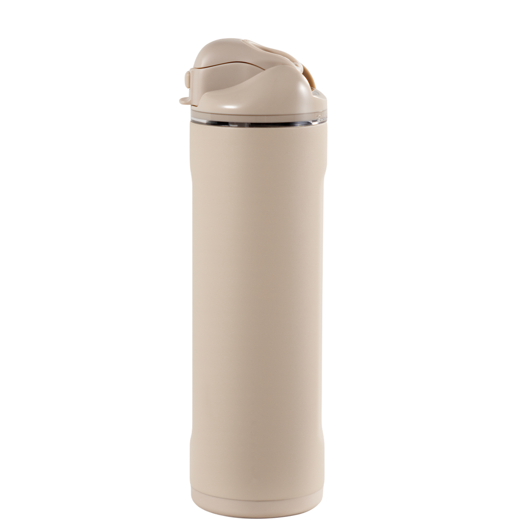 Dune - Drink With HydroJug