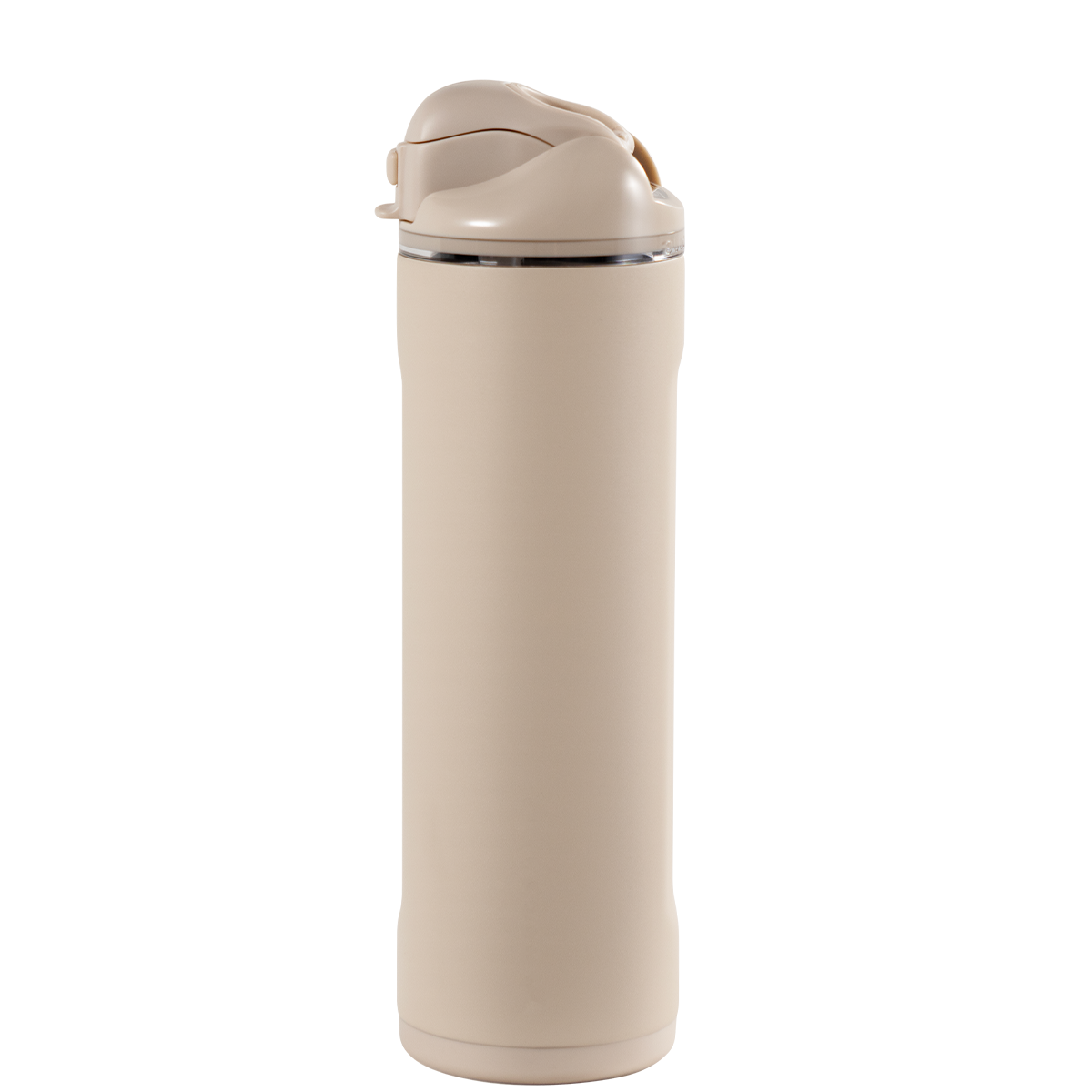 Dune - Drink With HydroJug
