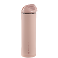 Dusty Rose - Daily Cup Ready