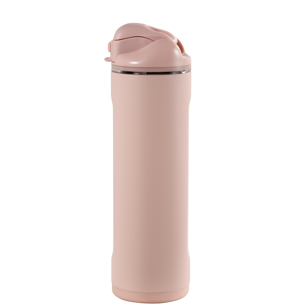 Dusty Rose - Daily Cup Ready