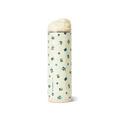 Freshly Pick'd - Sip. Refill. Go.