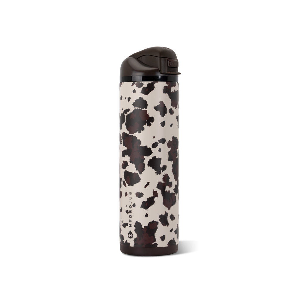 Frontier - HydroJug Daily Carry