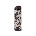 Frontier - HydroJug Daily Carry