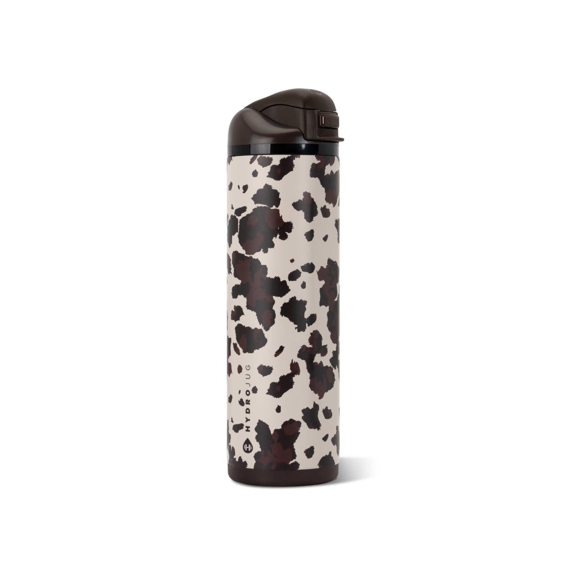 Frontier - HydroJug Daily Carry