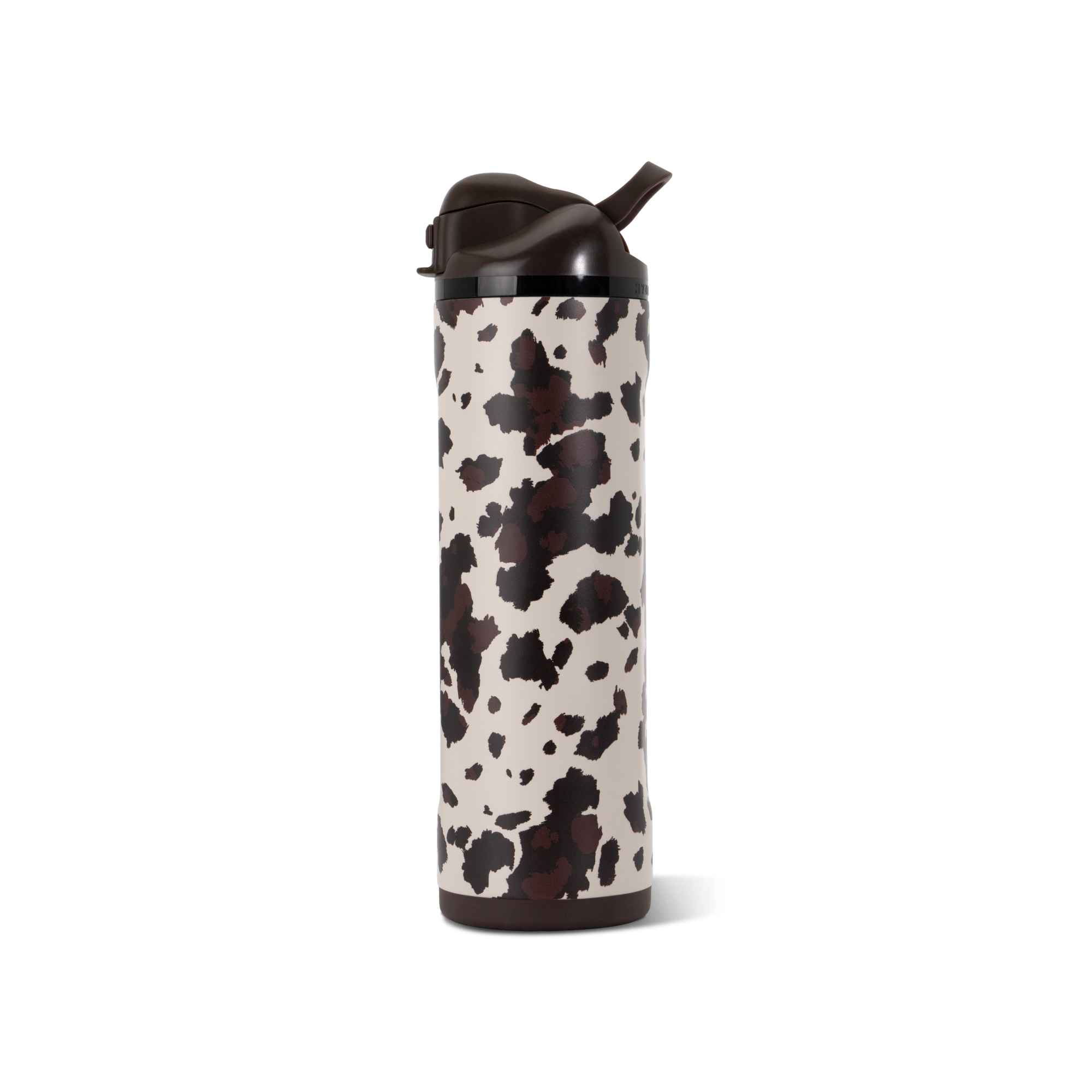 Frontier - HydroJug Daily Carry