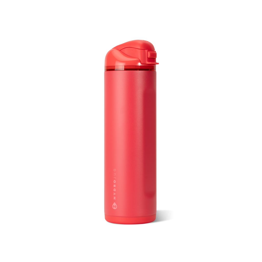 Fruit Punch - Hydration Gear