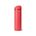 Fruit Punch - Hydration Gear