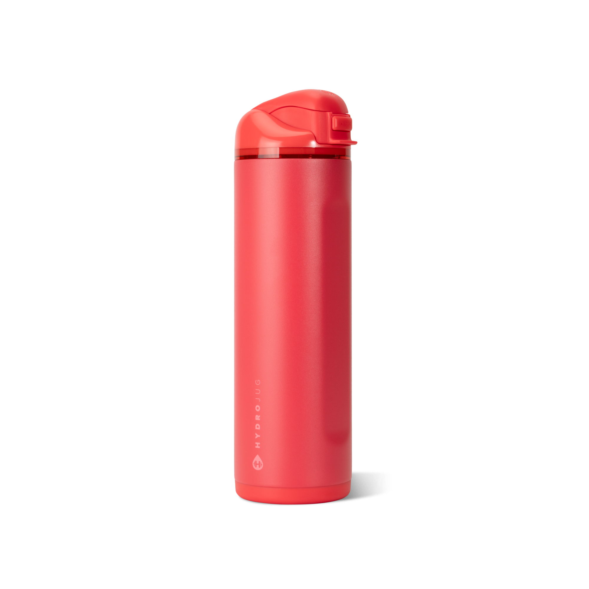 Fruit Punch - Hydration Gear
