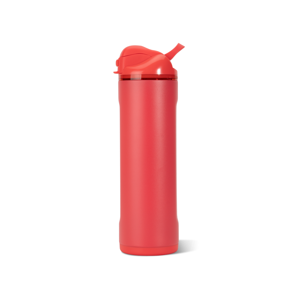 Fruit Punch - Hydration Gear