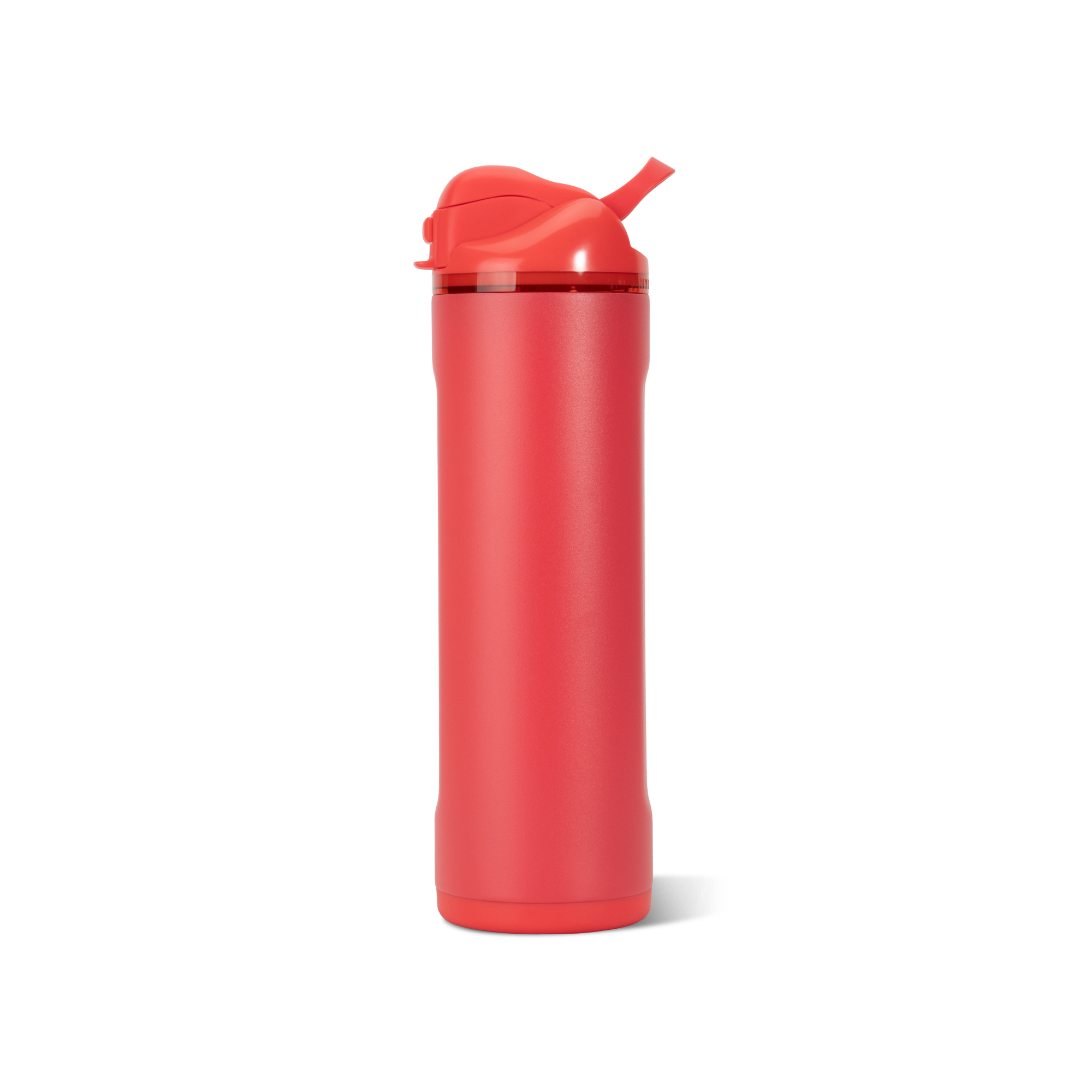 Fruit Punch - Hydration Gear